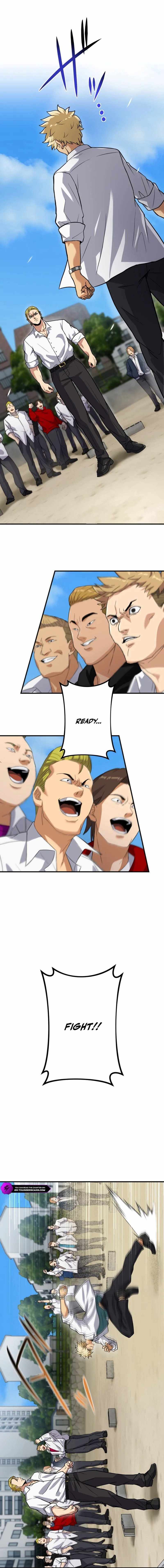Criminal Transfer Student Chapter 5 3